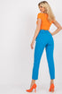 Pantalon femme model 166890 Italy Moda
